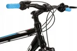 rower-mtb-kross-hexagon-1-0-17-waga-13-6-kg