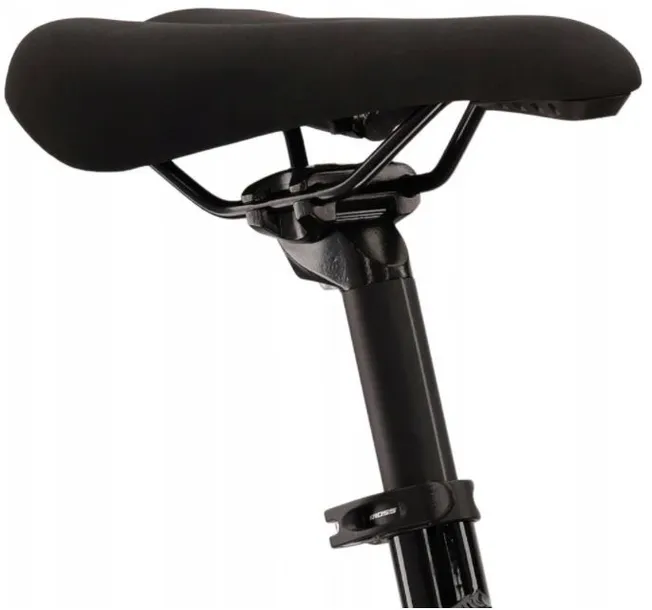 rower-mtb-kross-hexagon-1-0-17-material-ramy-aluminium