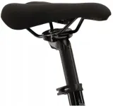 rower-mtb-kross-hexagon-1-0-17-material-ramy-aluminium