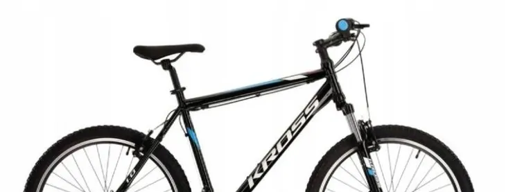 rower-mtb-kross-hexagon-1-0-17-hamulce-v-brake