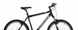 rower-mtb-kross-hexagon-1-0-17-hamulce-v-brake