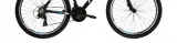 rower-mtb-kross-hexagon-1-0-17-rodzaj-przerzutki-zewnetrzna