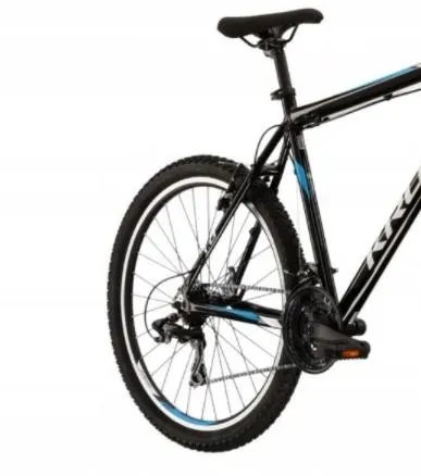 rower-mtb-kross-hexagon-1-0-17-amortyzacja-przod