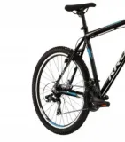 rower-mtb-kross-hexagon-1-0-17-amortyzacja-przod