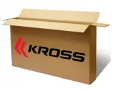 rower-miejski-legrand-lille-3-17-26-kolor-bialy