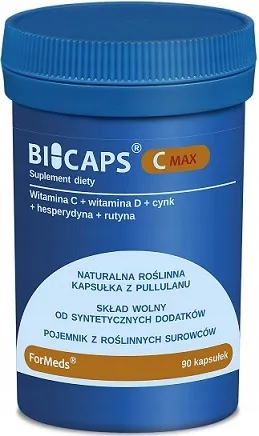 formeds-bicaps-c-max-witamina-c-rutyna-d3-cynk
