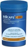 formeds-bicaps-c-max-witamina-c-rutyna-d3-cynk