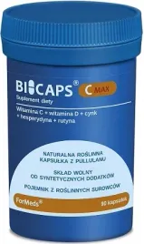 formeds-bicaps-c-max-witamina-c-rutyna-d3-cynk
