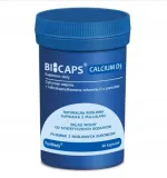 formeds-bicaps-calcium-d3-60-caps-wapno-wit-d3