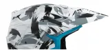 kask-rowerowy-full-face-lazer-phoenix-l-rozmiar-l