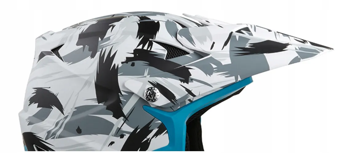 kask-rowerowy-full-face-lazer-phoenix-l