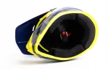 kask-rowerowy-full-face-lazer-phoenix-l-cechy-dodatkowe-daszek-otwory-wentylacyjne-regulacja-rozmiaru-regulowane-paski