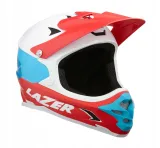 kask-rowerowy-full-face-lazer-phoenix-l