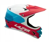 kask-rowerowy-full-face-lazer-phoenix-l-stan-nowy
