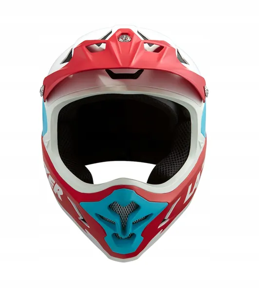 kask-rowerowy-full-face-lazer-phoenix-l-kod-producenta-blc2197886204