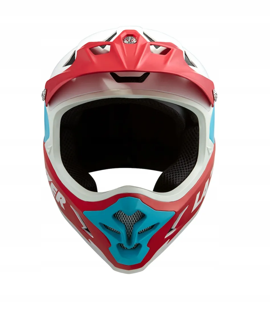 kask-rowerowy-full-face-lazer-phoenix-l-stan-nowy