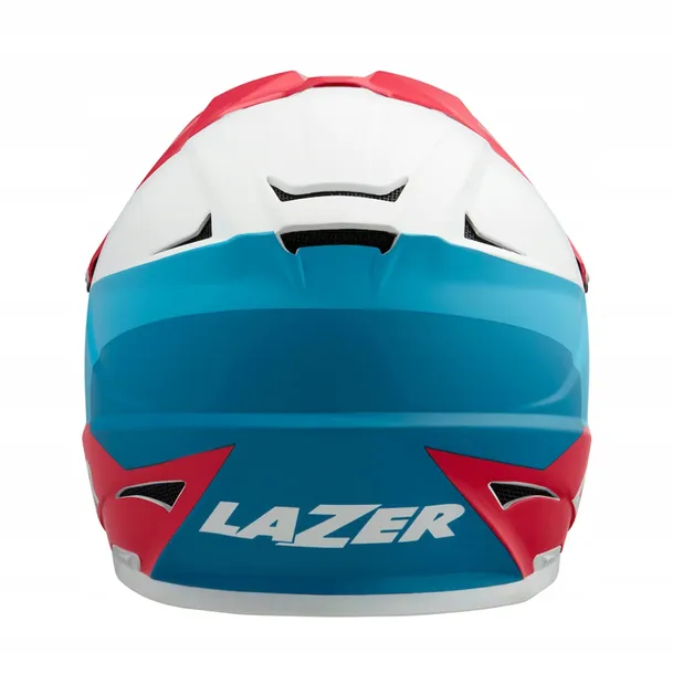 kask-rowerowy-full-face-lazer-phoenix-l-marka-lazer