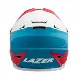 kask-rowerowy-full-face-lazer-phoenix-l-marka-lazer