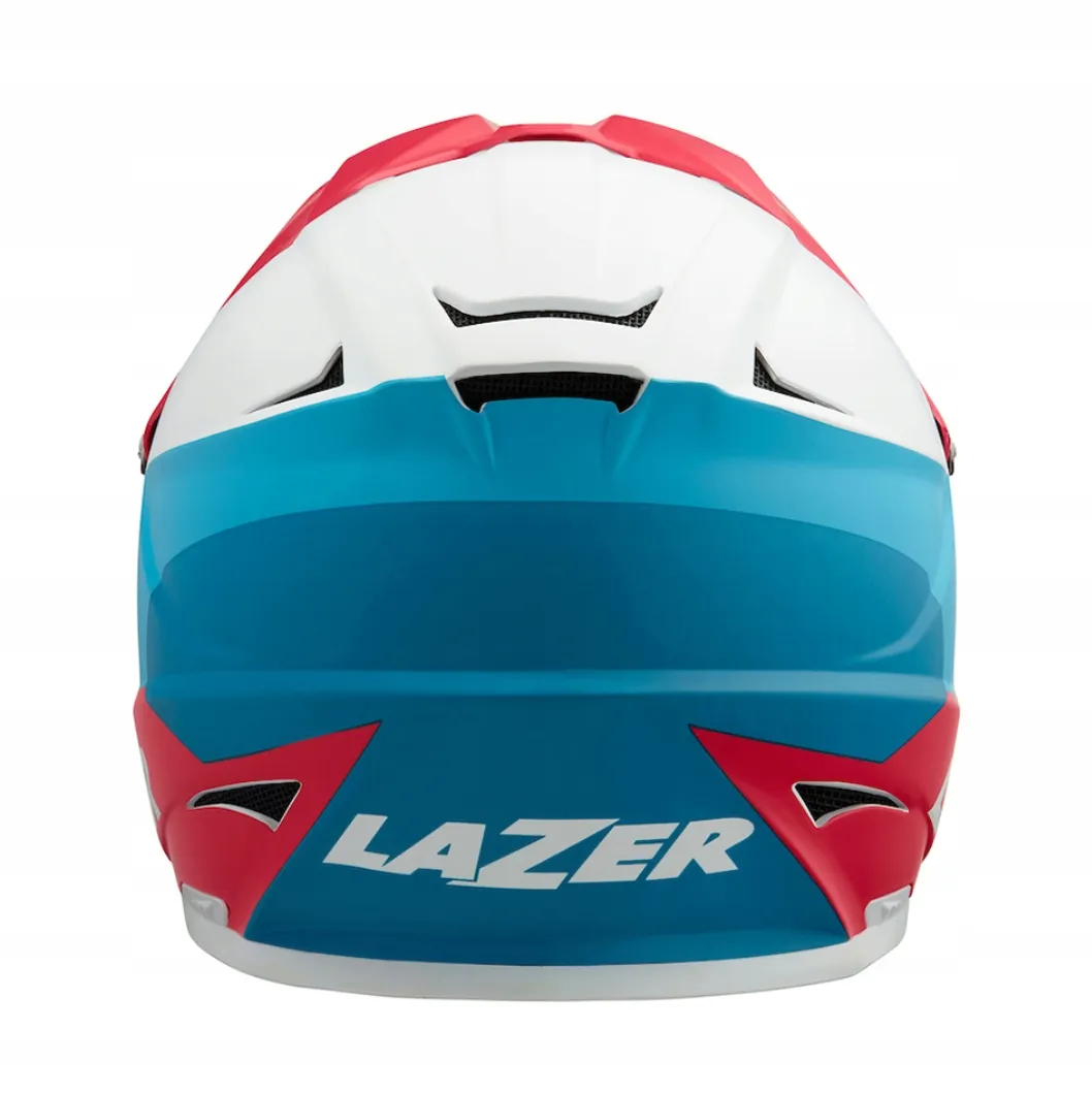 kask-rowerowy-full-face-lazer-phoenix-l