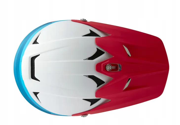kask-rowerowy-full-face-lazer-phoenix-l-kolor-bialy
