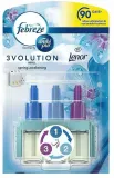 febreze-ambi-pur-3volution-lenor-spring-awakening