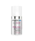 solverx-age-reset-peeling-do-twarzy-30-ml