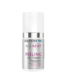 solverx-age-reset-peeling-do-twarzy-30-ml