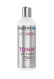 solverx-age-reset-tonik-do-twarzy-200-ml