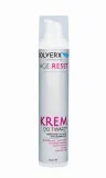 solverx-age-reset-krem-do-twarzy-50-ml