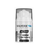 solverx-men-active-krem-do-twarzy