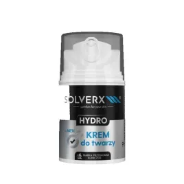 solverx-men-hydro-krem-do-twarzy