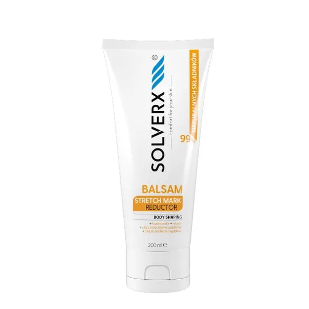 solverx-balsam-przeciwko-rozstepom