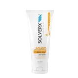 solverx-balsam-przeciwko-rozstepom
