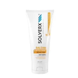 solverx-balsam-przeciwko-rozstepom