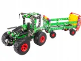 alexander-maly-konstruktor-fred-i-stinky-traktor-stan-nowy