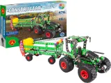 alexander-maly-konstruktor-fred-i-stinky-traktor