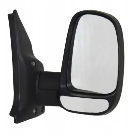 lusterko-manualne-prawe-ford-transit-94-00