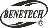 Logo sklepu