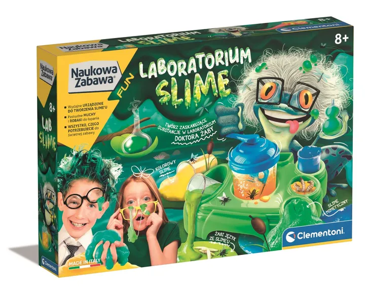 clementoni-50726-laboratorium-slime