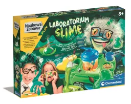 clementoni-50726-laboratorium-slime
