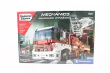clementoni-50728-lab-mech-samoch-strazac-stan-nowy