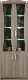 mega-me1-witryna-dab-trufla