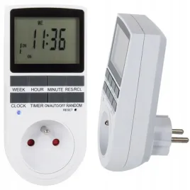 wylacznik-zegar-programator-czasowy-wlacznik-timer