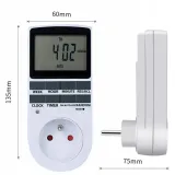 wylacznik-zegar-programator-czasowy-wlacznik-timer-stan-nowy