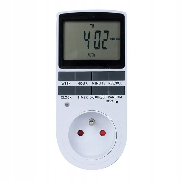 wylacznik-zegar-programator-czasowy-wlacznik-timer-rodzaj-programator-czasowy