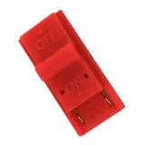 zworka-rcm-jig-tryb-serwisowy-do-nintendo-switch-stan-nowy