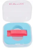 zworka-rcm-jig-tryb-serwisowy-do-nintendo-switch-stan-nowy