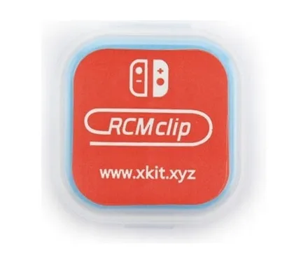zworka-rcm-jig-tryb-serwisowy-do-nintendo-switch-stan-nowy