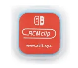zworka-rcm-jig-tryb-serwisowy-do-nintendo-switch-stan-nowy