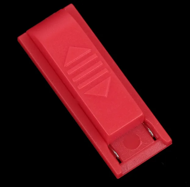 zworka-rcm-jig-tryb-serwisowy-do-nintendo-switch-stan-nowy
